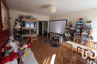  appartement st-cyr-l-ecole 78210