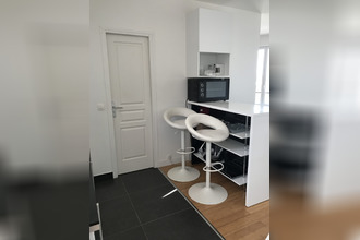  appartement st-cyr-l-ecole 78210