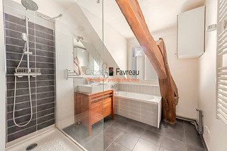  appartement st-cyr-l-ecole 78210