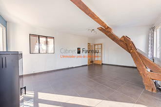  appartement st-cyr-l-ecole 78210