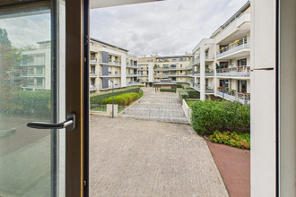  appartement st-cyr-l-ecole 78210