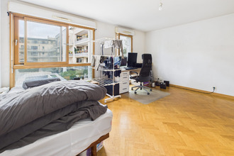  appartement st-cyr-l-ecole 78210