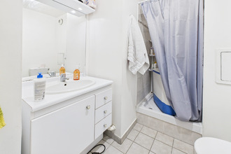  appartement st-cyr-l-ecole 78210