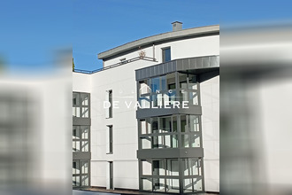  appartement st-cyr-l-ecole 78210