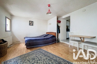  appartement st-cyr-l-ecole 78210