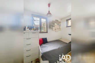  appartement st-cyr-l-ecole 78210