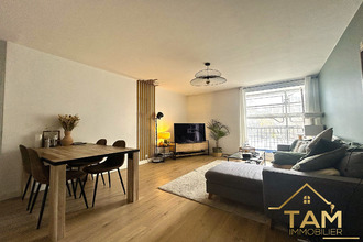  appartement st-cyr-l-ecole 78210