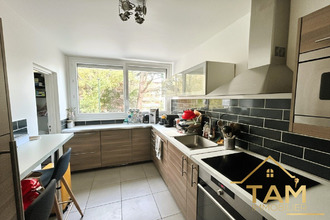  appartement st-cyr-l-ecole 78210