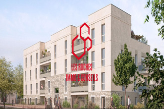  appartement st-cyr-l-ecole 78210