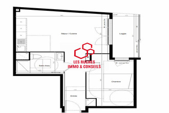  appartement st-cyr-l-ecole 78210