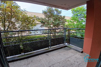  appartement st-cyr-l-ecole 78210