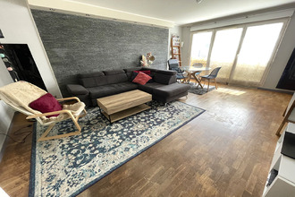  appartement st-cyr-l-ecole 78210