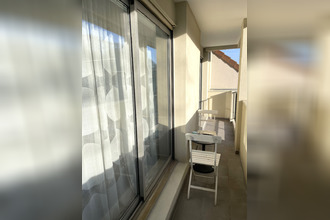  appartement st-cyr-l-ecole 78210