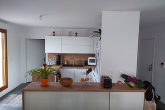  appartement st-cyr-l-ecole 78210