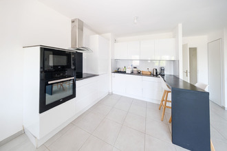  appartement st-cyr-l-ecole 78210