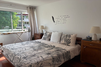  appartement st-cyr-l-ecole 78210