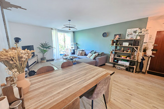  appartement st-cyr-l-ecole 78210