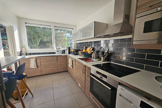  appartement st-cyr-l-ecole 78210