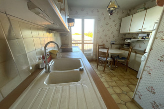  appartement st-cyr-l-ecole 78210