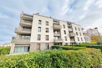  appartement st-cyr-l-ecole 78210