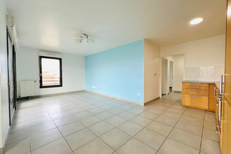  appartement st-cyr-l-ecole 78210