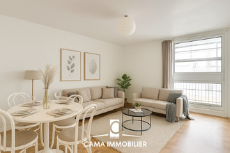  appartement st-cyr-l-ecole 78210