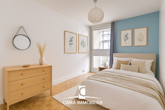  appartement st-cyr-l-ecole 78210