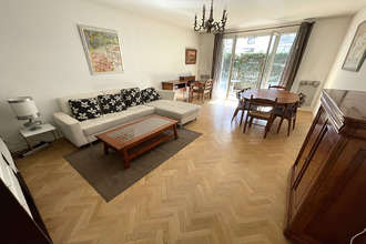  appartement st-cyr-l-ecole 78210