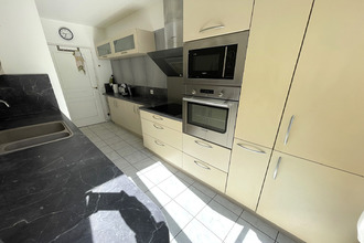  appartement st-cyr-l-ecole 78210