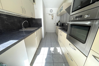  appartement st-cyr-l-ecole 78210