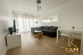  appartement st-cyr-l-ecole 78210