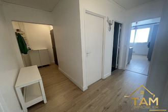 appartement st-cyr-l-ecole 78210