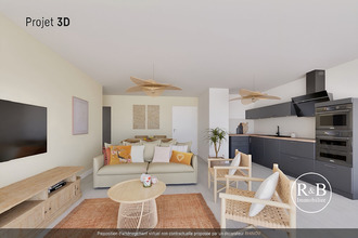  appartement st-cyr-l-ecole 78210