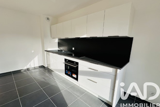  appartement st-cyr-l-ecole 78210