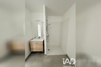  appartement st-cyr-l-ecole 78210