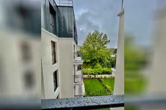  appartement st-cyr-l-ecole 78210