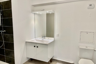  appartement st-cyr-l-ecole 78210