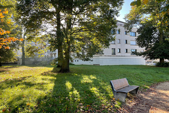  appartement st-cyr-l-ecole 78210