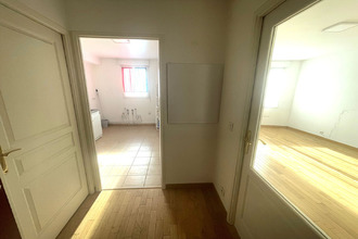  appartement st-cyr-l-ecole 78210