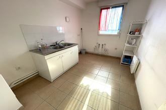  appartement st-cyr-l-ecole 78210