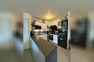  appartement st-cyr-l-ecole 78210