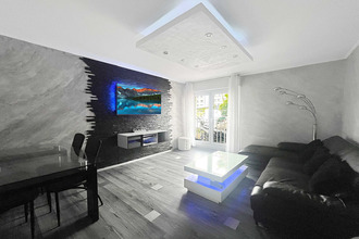  appartement st-cyr-l-ecole 78210