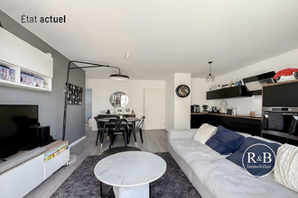  appartement st-cyr-l-ecole 78210