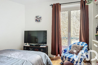  appartement st-cyr-l-ecole 78210