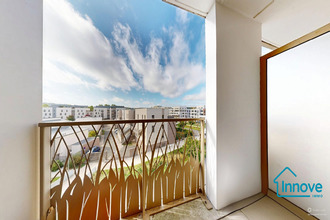  appartement st-cyr-l-ecole 78210