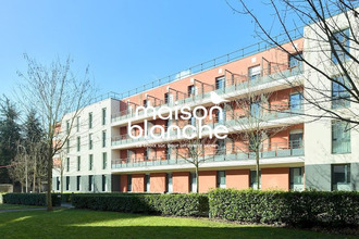  appartement st-cyr-l-ecole 78210