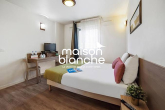  appartement st-cyr-l-ecole 78210