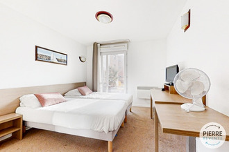  appartement st-cyr-l-ecole 78210