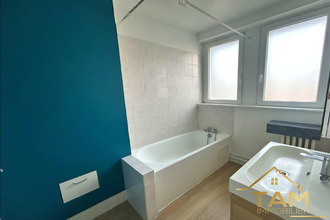  appartement st-cyr-l-ecole 78210