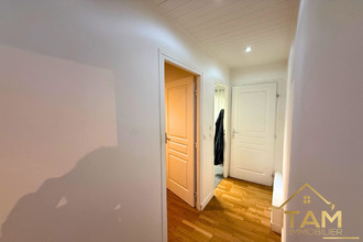  appartement st-cyr-l-ecole 78210